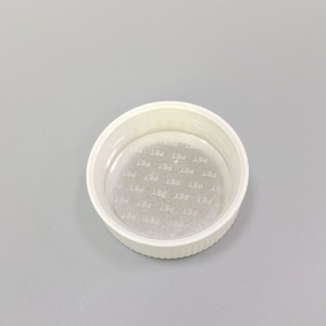 <span class=keywords><strong>PE</strong></span> Nhựa CRC Trẻ Em Kháng <span class=keywords><strong>Cap</strong></span> Cho PET Dược Phẩm Chai Nhựa - Product Image 5