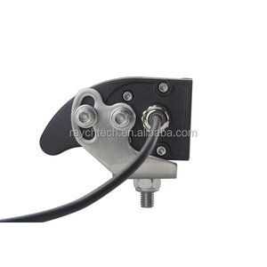Mejores ventas de 240 w offroad ámbar led light <span class=keywords><strong>bar</strong></span> 4x4 inundación del trabajo del led de la lámpara <span class=keywords><strong>bar</strong></span> - Product Image 4