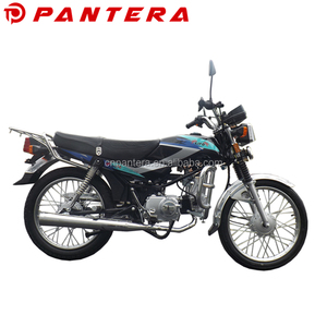 Vintage Modèle <span class=keywords><strong>100cc</strong></span> Essence Route Vélo Cool Café Racer Moto À Vendre - Product Image 3