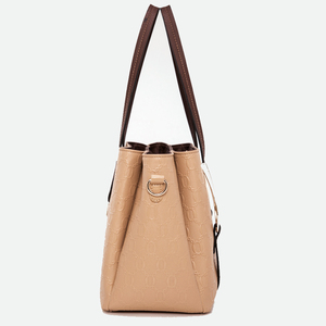 Compras en línea Nuevo Estilo Buen Precio Sin Marca Diario Producto Guangzhou Fabricantes Bolso de Fábricas En China - Product Image 6