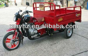 Moto tricycle pour le fret( s- 150) - Product Image 1