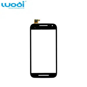 Suku Cadang untuk Motorola MOTO G3 Digitizer Layar Sentuh