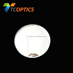 Espelho parabólico personalizado, refletor parabólico de alumínio para vendas - Product Image 4