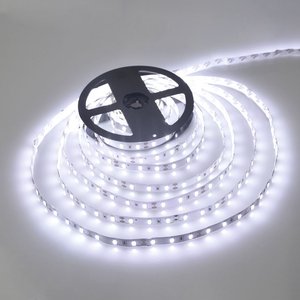 Super brillante 9000 <span class=keywords><strong>K</strong></span> 12000 <span class=keywords><strong>K</strong></span> 180 grados de techo led luces tira - Product Image 3