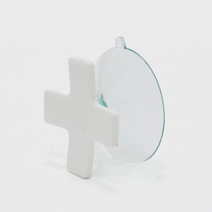 โมเดิร์นสีดำติดผนังโลหะราวตากผ้าที่มีรถไฟ - Product Image 6