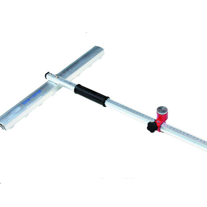 Coupeur de vitesse rapide sur le <span class=keywords><strong>verre</strong></span> de <span class=keywords><strong>coupe</strong></span> par <span class=keywords><strong>coupe</strong></span>-<span class=keywords><strong>verre</strong></span> de type T longueur 1800mm, nouveau <span class=keywords><strong>coupe</strong></span> rapide - Product Image 1