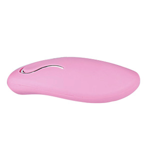 <span class=keywords><strong>Vibratore</strong></span> per uova Spot G telecomando senza fili per donna - Product Image 5