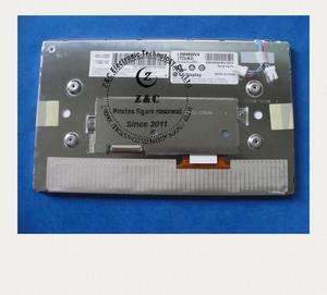 Ban đầu một + Lớp 8 inch TFT LCD hiển thị lb080wv4 (TD)(02) & (04) cho LG Xe GPS Navigation - Product Image 1