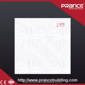 12mm placa <span class=keywords><strong>de</strong></span> <span class=keywords><strong>Yeso</strong></span> <span class=keywords><strong>Precio</strong></span> <span class=keywords><strong>de</strong></span> Paneles <span class=keywords><strong>De</strong></span> <span class=keywords><strong>Yeso</strong></span> A Prueba <span class=keywords><strong>de</strong></span> agua - Product Image 2