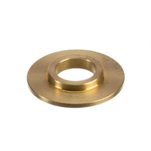 <strong>alex</strong> - Product Image 3