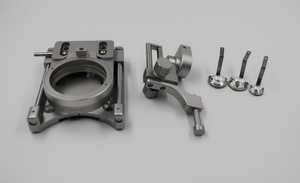 Système BIOM manuel économique pour <span class=keywords><strong>microscope</strong></span> <span class=keywords><strong>chirurgical</strong></span> ophtalmique - Product Image 5