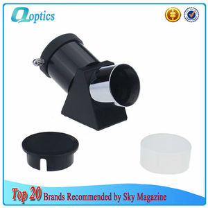 the 1.25" 45 المنشور درجة قطري - Product Image 2