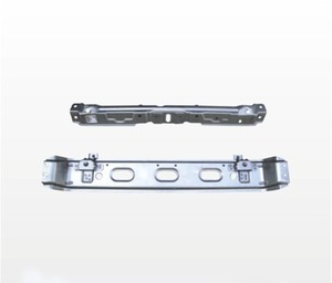 Support de radiateur de climatisation pour mini-fourgonnette <span class=keywords><strong>DFM</strong></span> <span class=keywords><strong>K01</strong></span> Dongfeng – Pièces détachées - Product Image 1