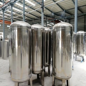 Industriel D'<span class=keywords><strong>adoucisseur</strong></span> D'eau Frp Réservoir/<span class=keywords><strong>Prix</strong></span> du Filtre À Charbon actif/Grande Capacité Automatique Résine Échangeuse d'ions <span class=keywords><strong>Adoucisseur</strong></span> D'eau - Product Image 6