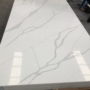 Màu Sắc Phù Hợp Đá Nhân Tạo 12Mm Corians Tấm Acrylic - Product Image 4