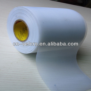<span class=keywords><strong>cinta</strong></span> de <span class=keywords><strong>velcro</strong></span> plástico - Product Image 3