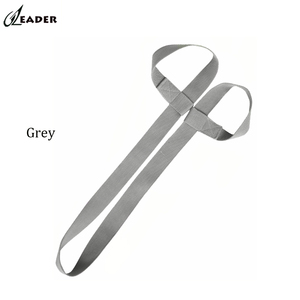 Chine en gros <span class=keywords><strong>pas</strong></span> <span class=keywords><strong>cher</strong></span> tapis de yoga <span class=keywords><strong>sangle</strong></span> <span class=keywords><strong>sangle</strong></span> de yoga en <span class=keywords><strong>coton</strong></span> - Product Image 5