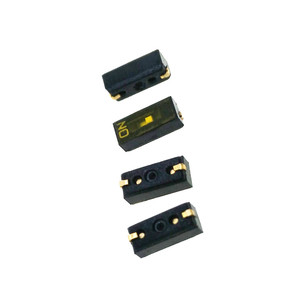 1P 2P 3P 4P 5P SMD DIP <strong>Toggle</strong> <strong>Switch</strong> 1 Pole 1.27mm Gold-plated - Product Image 5