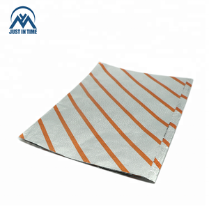 Envasado <span class=keywords><strong>de</strong></span> alimentos <span class=keywords><strong>papel</strong></span> <span class=keywords><strong>de</strong></span> <span class=keywords><strong>aluminio</strong></span> Control <span class=keywords><strong>de</strong></span> calidad cocina barato pop-up en relieve distribuidor <span class=keywords><strong>de</strong></span> hojas <span class=keywords><strong>de</strong></span> <span class=keywords><strong>papel</strong></span> <span class=keywords><strong>de</strong></span> <span class=keywords><strong>aluminio</strong></span> - Product Image 3