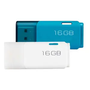 Regalo promocional usb flash 1g 2g 4g 8g logotipo personalizado unidad flash usb 16g 32g 64g 128gb