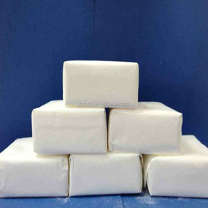 Carbonate de magnésium en bloc blanc, pureté 45%, qualité alimentaire, marque Liangjiang, pour l'escalade, les sports, la gymnastique, <span class=keywords><strong>MgCO3</strong></span> CAS13717-00-5 - Product Image 1