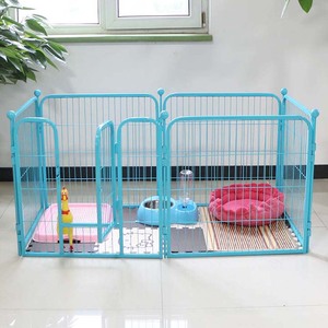 Outdoor grande gioco portatile yard per <span class=keywords><strong>dog</strong></span> personalizzata box - Product Image 5