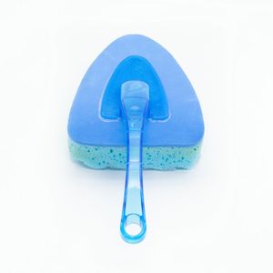 <span class=keywords><strong>ฟอง</strong></span>น้ำล้างรถแบบสามเหลี่ยมเวฟ,<span class=keywords><strong>ฟอง</strong></span>น้ำล้างรถ - Product Image 4