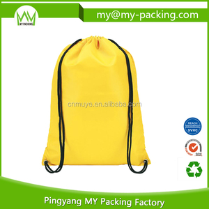 Comercio al por mayor barato Competitivo logo bolso <span class=keywords><strong>de</strong></span> lazo pequeño Para <span class=keywords><strong>Ir</strong></span> <span class=keywords><strong>de</strong></span> <span class=keywords><strong>Compras</strong></span> - Product Image 3