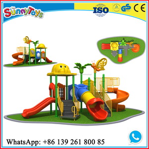 Family <span class=keywords><strong>Club</strong></span> to air shipping order child play zone - Product Image 3
