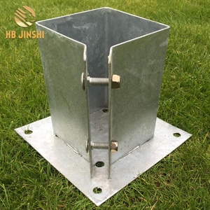 Cực/<span class=keywords><strong>Post</strong></span> Neo/<span class=keywords><strong>Post</strong></span> Hỗ Trợ trong Tấm - Product Image 1