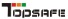 Shenzhen Topsafe Technology Co., Ltd. logo