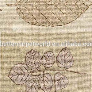 Newzland-Alfombra <span class=keywords><strong>de</strong></span> lana hecha a mano, bonito patrón, 100% - Product Image 2