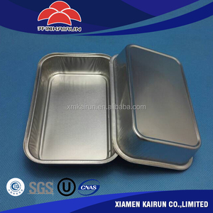 Productos para vender en línea caliente caja <span class=keywords><strong>de</strong></span> almuerzo triángulo <span class=keywords><strong>compra</strong></span> directa <span class=keywords><strong>de</strong></span> china fabricante - Product Image 2