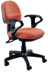 Libya TEACHER wooden desk chair cheap - Product Image 4