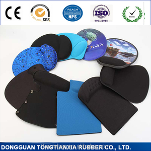 Gel du sein <span class=keywords><strong>seins</strong></span> <span class=keywords><strong>tapis</strong></span> <span class=keywords><strong>de</strong></span> <span class=keywords><strong>souris</strong></span>, <span class=keywords><strong>de</strong></span> silicium gel poignet <span class=keywords><strong>souris</strong></span> <span class=keywords><strong>de</strong></span> soutien - Product Image 4