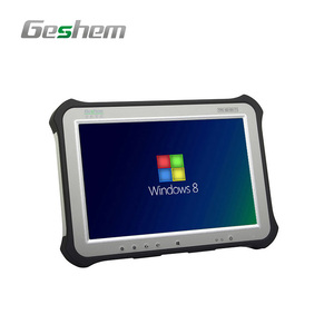 Faible coût tablet pc différents <span class=keywords><strong>types</strong></span> de comprimés pour option - Product Image 1