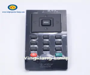 Best Price For Acer X1160 / X1161 Remote Control