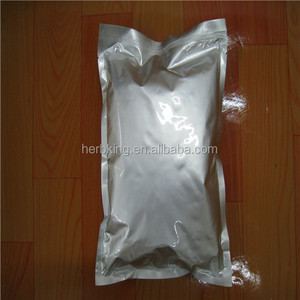 Alta calidad sanguijuela extracto <span class=keywords><strong>hirudo</strong></span> extracto en polvo hirudina - Product Image 5