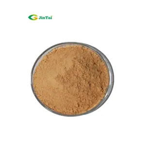 hot sell dried rose hip extract powder