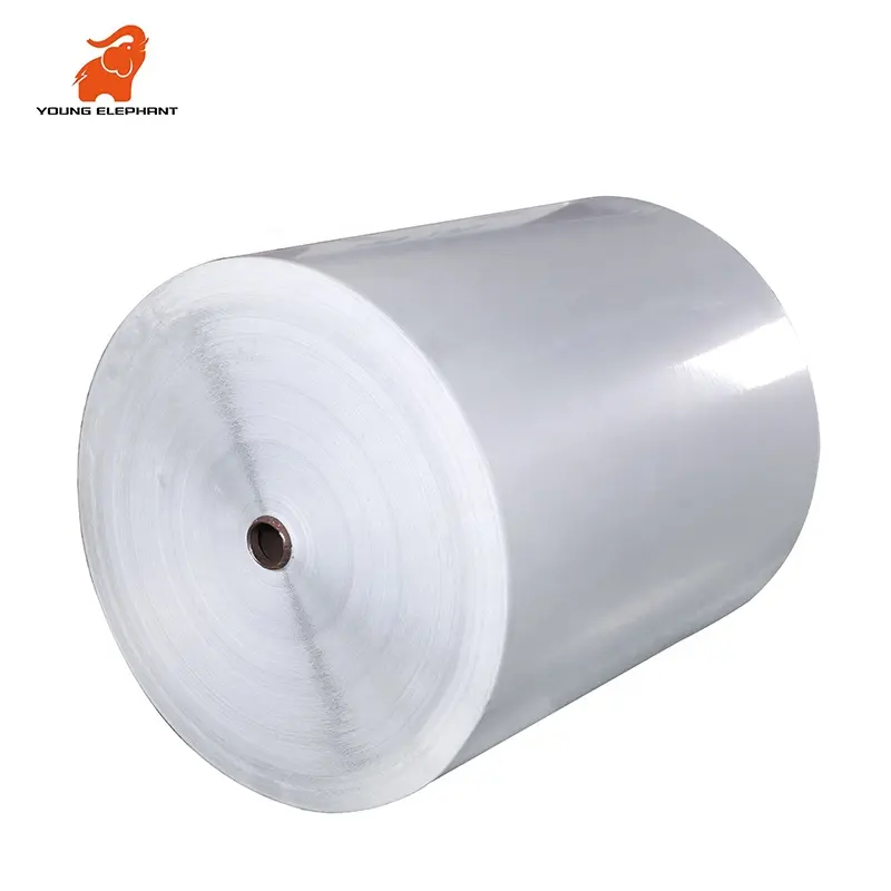 Electric Motor winding Insulate material/paper 6630 DMD,electric motor winding materials