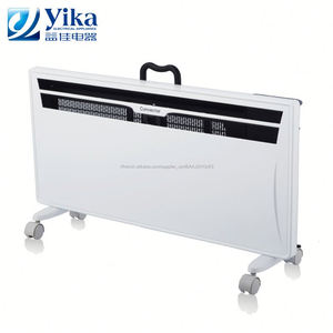 <span class=keywords><strong>Meilleur</strong></span> nouveau chauffe-moderne <span class=keywords><strong>radiateur</strong></span> - Product Image 2