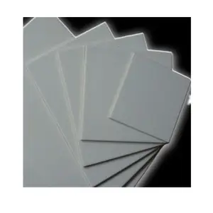 Supplier supper light colour 150x150 200x200 wall/floor tile ceramic tiles