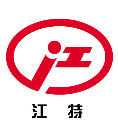 Hubei Jiangnan Special Automobile Co., Ltd. logo