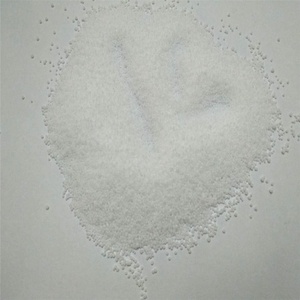 Proveedor chino de 17 años de cera para velas <span class=keywords><strong>en</strong></span> <span class=keywords><strong>polvo</strong></span>, cera de palma para hacer velas y cera para hacer velas - Product Image 1