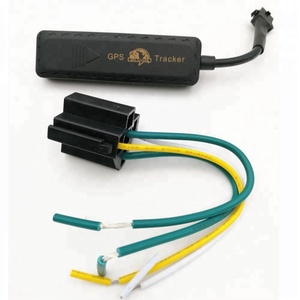 <span class=keywords><strong>G900</strong></span> Echtzeit Smart <span class=keywords><strong>Car</strong></span> GPS <span class=keywords><strong>Tracker</strong></span> mit kostenloser Plattform