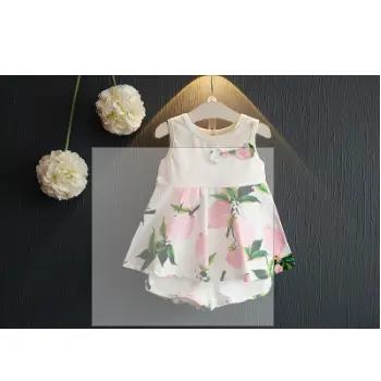 Одежда знаменитого бренда Taobao, детская одежда, одежда для девочек 6 лет