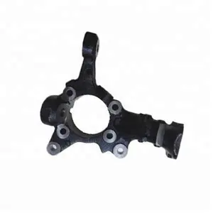 Baik Harga Auto Steering Knuckle untuk KDH22 dengan 43211-29026