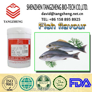 Nuevo producto <span class=keywords><strong>mariscos</strong></span> sabor sabor de pescado fresco - Product Image 1
