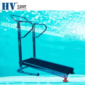 AquaJogg-cinta de correr subacuática de acero inoxidable puro, para entrenamiento de <span class=keywords><strong>cardio</strong></span> - Product Image 1