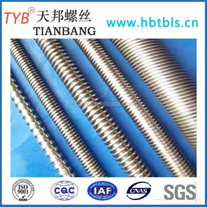 Din 975 benang batang - Product Image 2